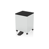 Spintelė Epson Medium skirtas WorkForce Pro WF-C5210, WF-C529, WF-C5290, WF-C5710, WF-C579, WF-C5790