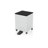 Epson 7112285 Medium Cabinet for WF-5000 series