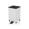 „Epson“ | Aukšta spintelė, skirta WF-C87XR serijai