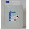 Dezinfekcinė spiritinė priemonė paviršiams, 1 l