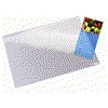 Kilimėlis Stalo patiesalas Leitz, 50x65cm, 5311-00-02