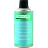 Stanger valymo putos, 400 ml (1 vnt.)