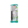 Dėmių valiklis Rapid Stanger, 20g