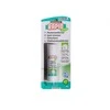 Dėmių valiklis Rapid Stanger, 20g
