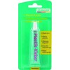 Klijai plastikui Stanger Plastic Glue 13 g, 1 vnt.