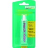Klijai plastikui Stanger Plastic Glue 13 g, 1 vnt.