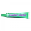 Klijai plastikui Stanger Plastic Glue 13 g, 1 vnt.
