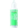 Stanger Klijai tekstilei Textile glue 50 g, 1 vnt. 18023/1