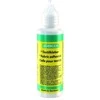 Stanger Klijai tekstilei Textile glue 50 g, 1 vnt. 18023/1
