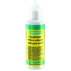 Stanger Klijai tekstilei Textile glue 50 g, 1 vnt. 18023/1