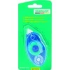 Stanger klijų juostelė Glue Roller 8 mm x 12 m, 1 vnt. 39001