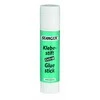 Stanger Klijų pieštukas Glue Sticks extra 10 g, 1 vnt 18000200002-1