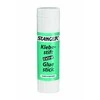 Stanger Klijų pieštukas Glue Sticks extra 40 g, 1 vnt.