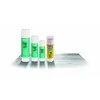 Stanger Klijų pieštukas Glue Sticks extra 10 g, 1 vnt 18000200002-1