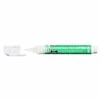 Stanger Korektūros pieštukas CP100, 7 ml, 1 vnt. 18000500012