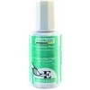 Stanger Korektūros skystis 18 ml, 1 vnt. 18000100021