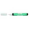Stanger Kreidinis žymeklis, 3-5 mm, baltas 1 vnt. 620000-1
