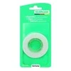 Stanger Lipni juostelė Writable 19 mm x 33 m, 1 vnt. 39005