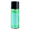 Stanger lipnių etikečių valiklis Label Remover, 200 ml, 1 pcs 55050024