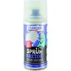 Stanger Purškiama kreida 150ml, mėlyna 115103