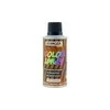 Stanger Purškiami dažai Color Purškiklis MS 150 ml, vario 115024