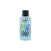Stanger Purškiami dažai Color Purškiklis MS 150 ml, žydra, 115016