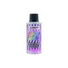 Stanger Purškiami dažai Color Purškiklis MS 150 ml, alyvinė 115018