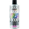 Stanger Purškiami dažai Color Purškiklis MS 400 ml, balti 100001