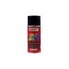 Stanger Purškiami dažai Color Purškiklis MS 150 ml, raudoni, 115005