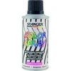 Stanger Purškiami dažai Color Purškiklis MS 400 ml, sidabriniai 100022