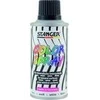 Stanger Purškiami dažai Color Purškiklis MS 150 ml, balti 115001
