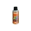 Stanger Purškiami dažai Color Purškiklis MS 150 ml, oranžiniai, 115014