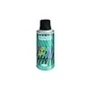 Stanger Purškiami dažai Color Purškiklis MS 150 ml, turkio, 115015