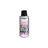 Stanger Purškiami dažai Color Purškiklis MS 150 ml, rožinė 115019