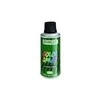 Stanger Purškiami dažai Color Purškiklis MS 150 ml, tamsiai žali, 115007