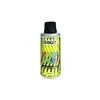Stanger Purškiami dažai Color Purškiklis MS 400 ml, geltoni 100012