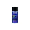 Stanger Purškiami dažai Color Purškiklis MS 150 ml, mėlyna, 115017