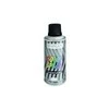 Stanger Purškiami dažai Color Purškiklis MS 150 ml, sidabriniai, 500600