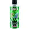 Stanger Purškiami dažai Color Purškiklis MS 400 ml, žali 100008