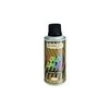 Stanger Purškiami dažai Color Purškiklis MS 150 ml, auksiniai, 500800