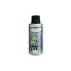 Stanger Purškiami dažai Color Purškiklis MS 150 ml, pilki, 115009