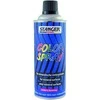 Stanger Purškiami dažai Color Purškiklis MS 400 ml, mėlyni 100017