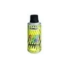 Stanger Purškiami dažai Color Purškiklis MS 150 ml, neoninė geltona, 115039