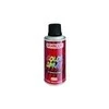 Stanger Purškiami dažai Color Purškiklis MS 150 ml, vyšniniai 115002