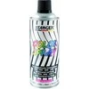 Stanger Purškiami dažai Color Purškiklis MS 400 ml, auksiniai 100023