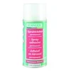 Stanger Purškiami klijai nuolatiniam užklijavimui Permanent Mount 150 ml, 1 vnt 100062-1