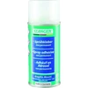 Stanger Puškiami klijai laikinam užklijavimui Graphic Mount 150 ml, 1 vnt