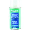 Stanger Puškiami klijai laikinam užklijavimui Graphic Mount 150 ml, 1 vnt
