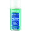 Stanger Puškiami klijai laikinam užklijavimui Graphic Mount 150 ml, 1 vnt