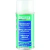 Stanger Puškiami klijai laikinam užklijavimui Graphic Mount 150 ml, 1 vnt